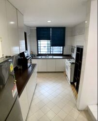 Goodview Apartments (D14), Apartment #519747391